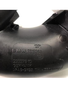 Conduite d'air MINI MINI 3 F56 PHASE 1 Essence