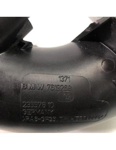 Conduite d'air MINI MINI 3 F56 PHASE 1 Essence