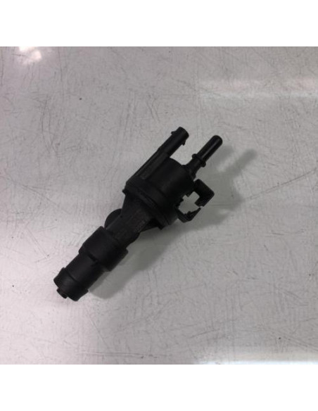 Capteur MINI MINI 3 F56 PHASE 1 Essence