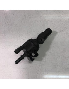 Capteur MINI MINI 3 F56 PHASE 1 Essence 2