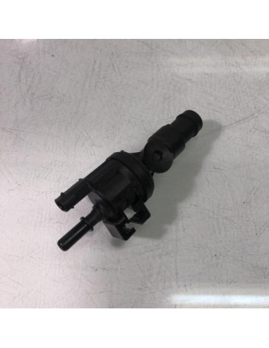 Capteur MINI MINI 3 F56 PHASE 1 Essence