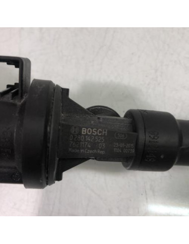 Capteur MINI MINI 3 F56 PHASE 1 Essence