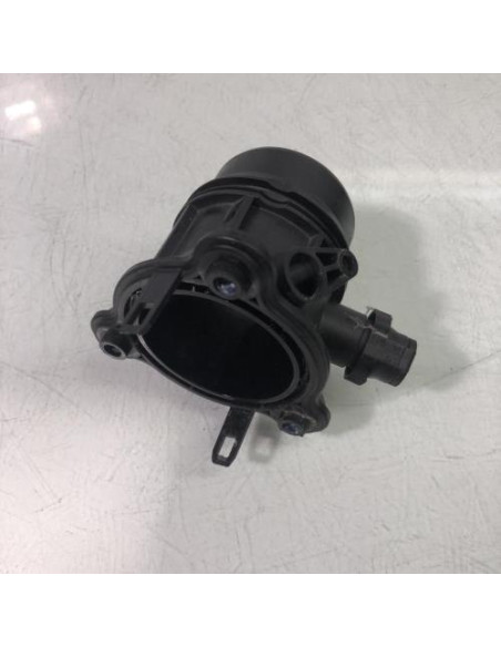 Conduite d'air MINI MINI 3 F56 PHASE 1 Essence