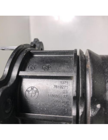 Conduite d'air MINI MINI 3 F56 PHASE 1 Essence