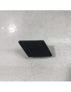 Gicleur lave glace BMW SERIE 3 E91 TOURING PHASE 2 BREAK 