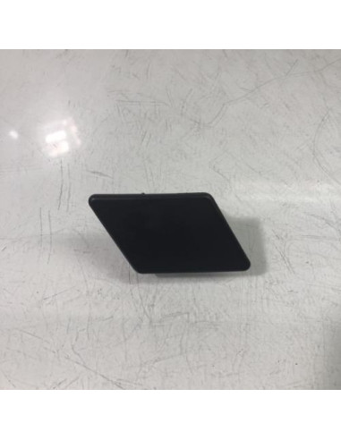 Gicleur lave glace BMW SERIE 3 E91 TOURING PHASE 2 BREAK 