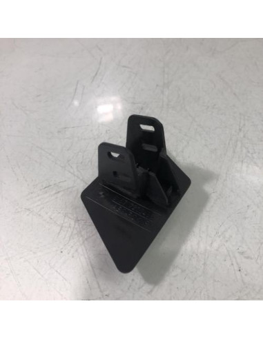 Gicleur lave glace BMW SERIE 3 E91 TOURING PHASE 2 BREAK 