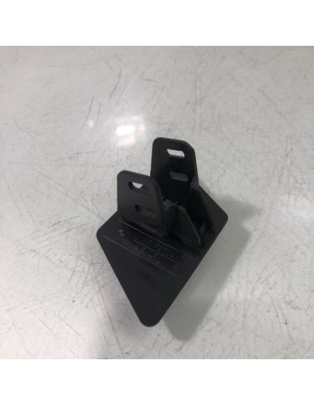 Gicleur lave glace BMW SERIE 3 E91 TOURING PHASE 2 BREAK 