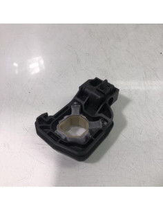 Support radiateur BMW SERIE 5 F10 PHASE 1 