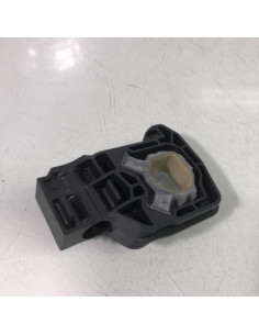 Support radiateur BMW SERIE 5 F10 PHASE 1  2