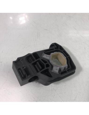 Support radiateur BMW SERIE 5 F10 PHASE 1 