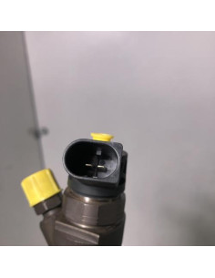 Injecteurs BMW X3 F25 PHASE 1  2