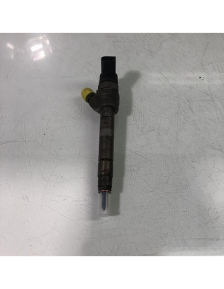 Injecteurs BMW X3 F25 PHASE 1 