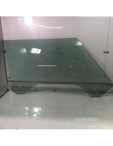 Vitre avant droit MINI MINI 1 R50/R53 PHASE 1 