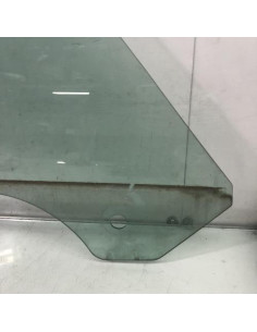 Vitre avant droit MINI MINI 1 R50/R53 PHASE 1  2