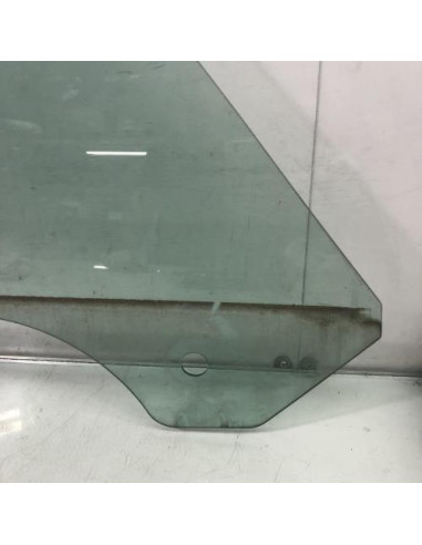 Vitre avant droit MINI MINI 1 R50/R53 PHASE 1 