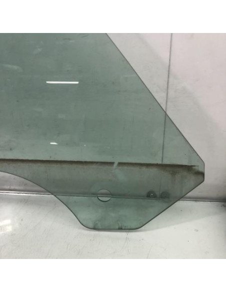 Vitre avant droit MINI MINI 1 R50/R53 PHASE 1 