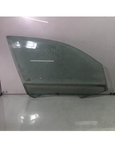 Vitre avant droit BMW SERIE 1 E87 PHASE 1 Diesel
