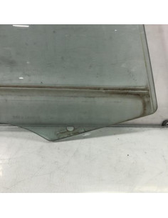 Vitre avant droit BMW SERIE 1 E87 PHASE 1 Diesel 2