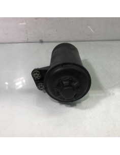 Reservoir BMW X5 E70 PHASE 1 Diesel