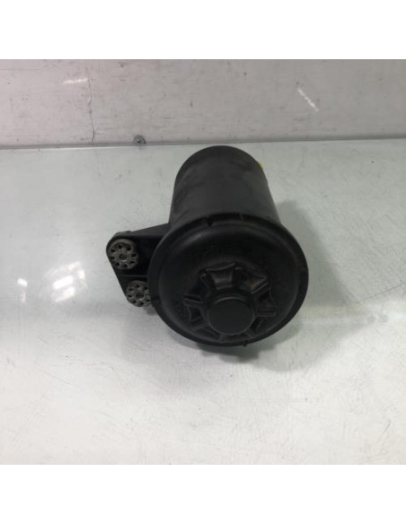 Reservoir BMW X5 E70 PHASE 1 Diesel