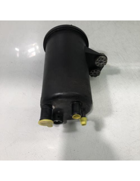 Reservoir BMW X5 E70 PHASE 1 Diesel
