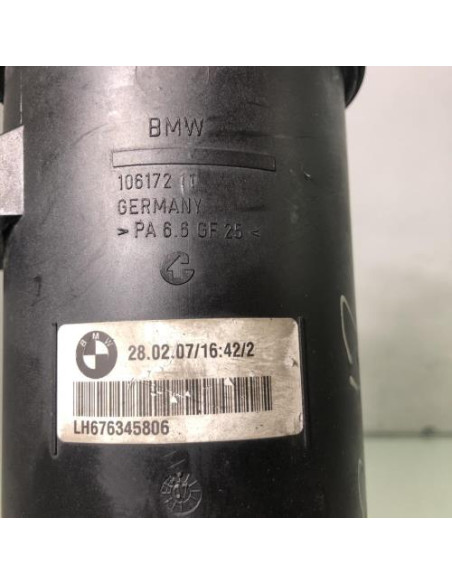 Reservoir BMW X5 E70 PHASE 1 Diesel