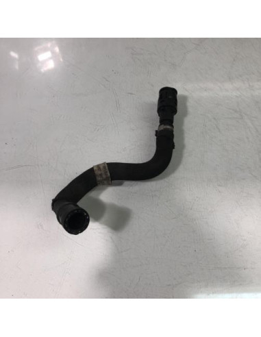 Durite BMW X5 E70 PHASE 1 Diesel