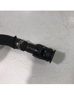 Durite BMW X5 E70 PHASE 1 Diesel 2