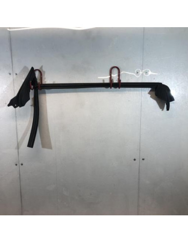 Joint de porte avant droite BMW SERIE 8 G15 COUPE 