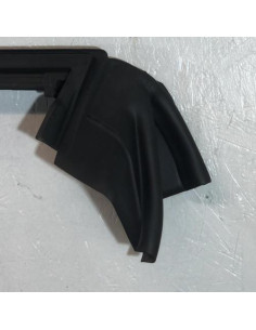 Joint de porte avant droite BMW SERIE 8 G15 COUPE  2