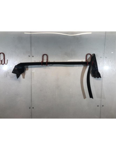 Joint de porte avant droite BMW SERIE 8 G15 COUPE 