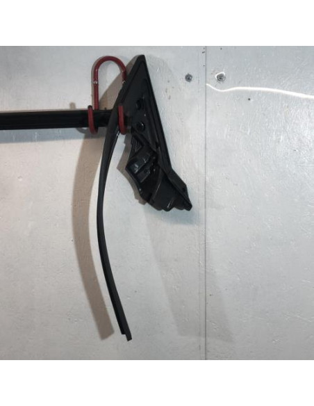 Joint de porte avant droite BMW SERIE 8 G15 COUPE 