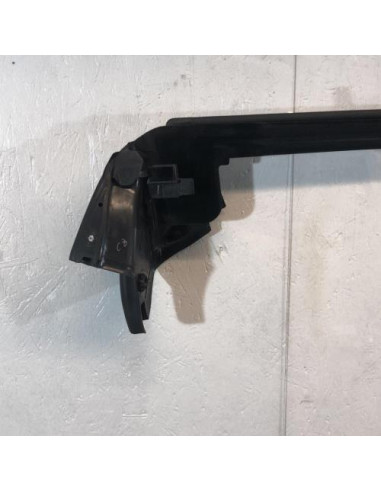 Joint de porte avant droite BMW SERIE 8 G15 COUPE 