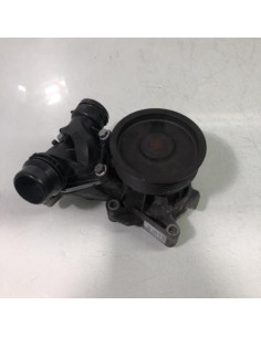 Pompe à eau BMW SERIE 5 E60 PHASE 2 Diesel