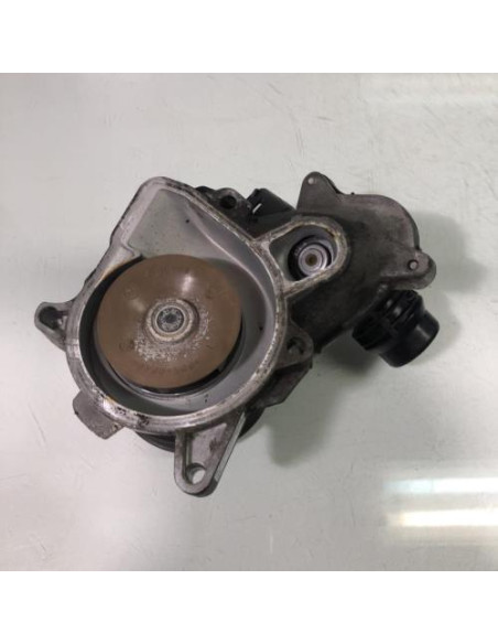 Pompe à eau BMW SERIE 5 E60 PHASE 2 Diesel