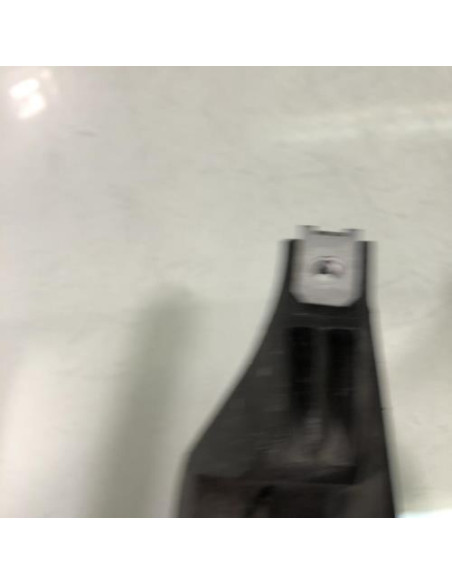 Support de phare gauche (tôle) BMW X3 E83 PHASE 2 Diesel