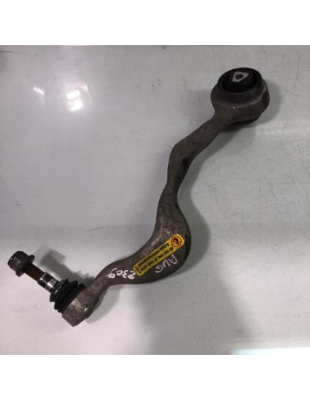 Bras de suspension superieur avant gauche BMW SERIE 3 E90 PHASE 2 Essence