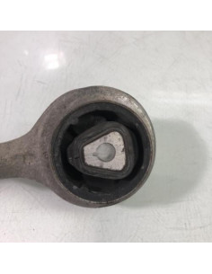 Bras de suspension superieur avant gauche BMW SERIE 3 E90 PHASE 2 Essence 2