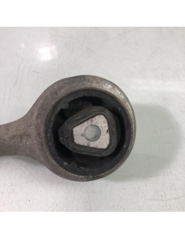 Bras de suspension superieur avant gauche BMW SERIE 3 E90 PHASE 2 Essence