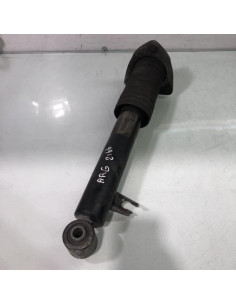 Amortisseur arriere gauche BMW X6 E71 PHASE 1 Essence