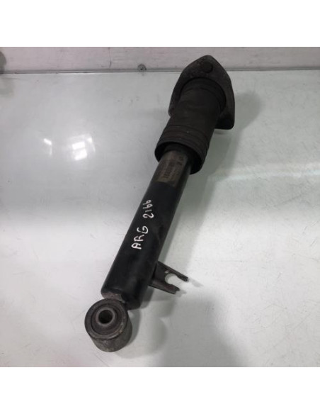 Amortisseur arriere gauche BMW X6 E71 PHASE 1 Essence