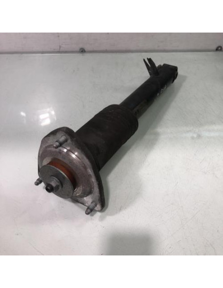 Amortisseur arriere gauche BMW X6 E71 PHASE 1 Essence