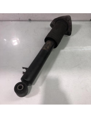 Amortisseur arriere droit BMW X6 E71 PHASE 1 Essence