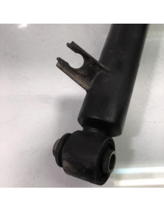 Amortisseur arriere droit BMW X6 E71 PHASE 1 Essence 2