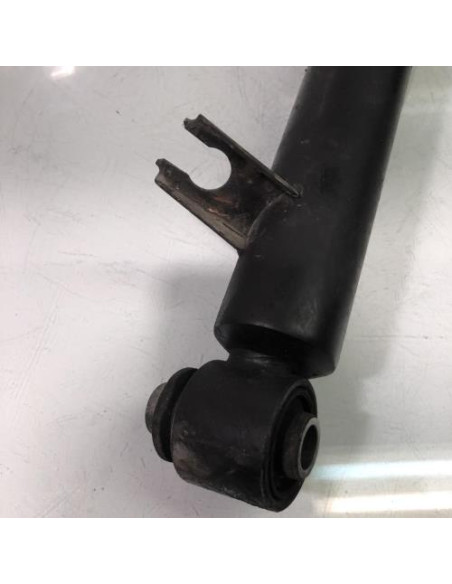 Amortisseur arriere droit BMW X6 E71 PHASE 1 Essence