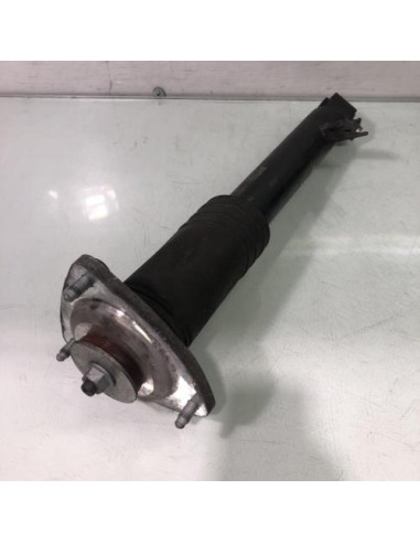 Amortisseur arriere droit BMW X6 E71 PHASE 1 Essence