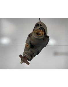 Pont (propulsion) BMW SERIE 1 E87 PHASE 2 Diesel 2