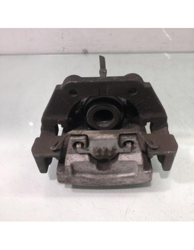 Etrier arriere droit (freinage) BMW X6 E71 PHASE 1 Essence