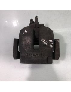 Etrier arriere gauche (freinage) BMW X6 E71 PHASE 1 Essence